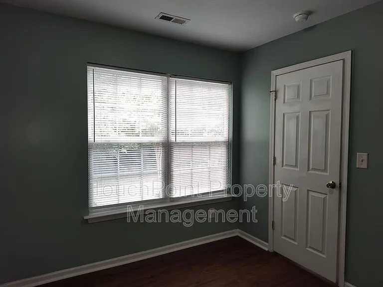 5226 Beam Lake Dr — Photo 21