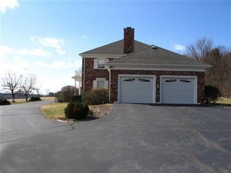 2nd image of 509 BASHFORD Road