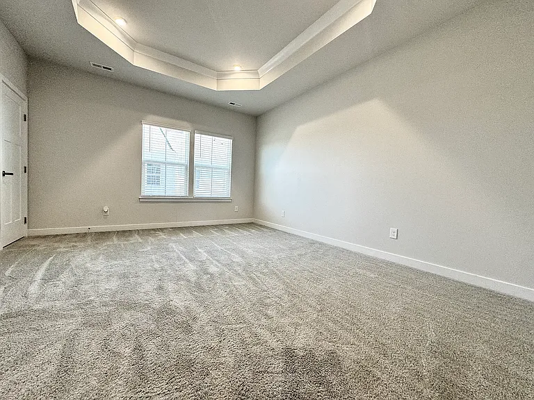 1423 Newell Towns Ln — Photo 20