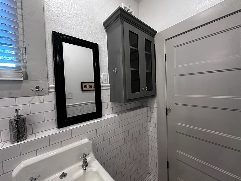 538 Prospect Ave #102 — Photo 7