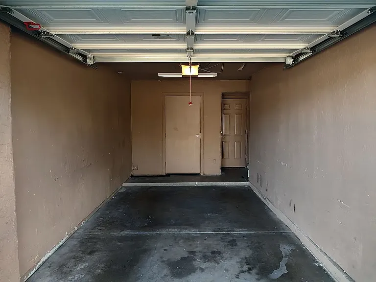 935 N Granite Reef Rd #32 — Photo 29