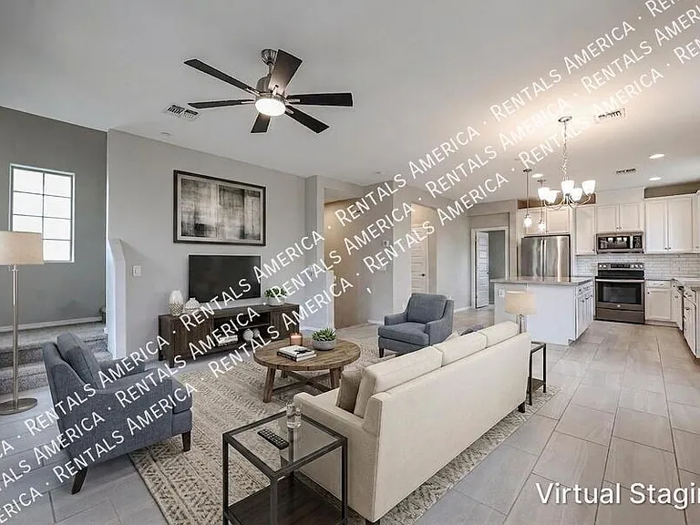 1701 E Dogwood Ln — Photo 19