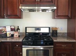 6382 Bannock Rd, Westminster, CA 92683