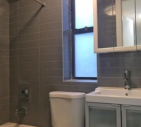 4th image of 285 Fort Washington Ave APT 2