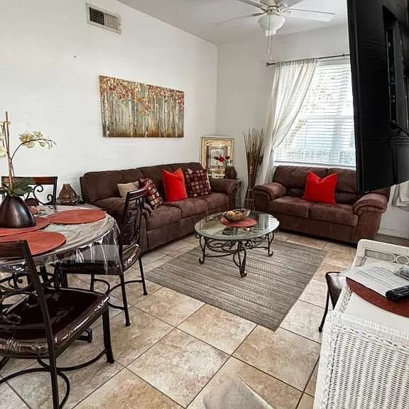 4004 Venetian Bay Dr #102 — Photo 2