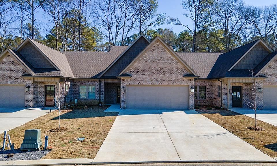 3013 Parkstone Pointe, Cleveland, TN 37312 Zillow