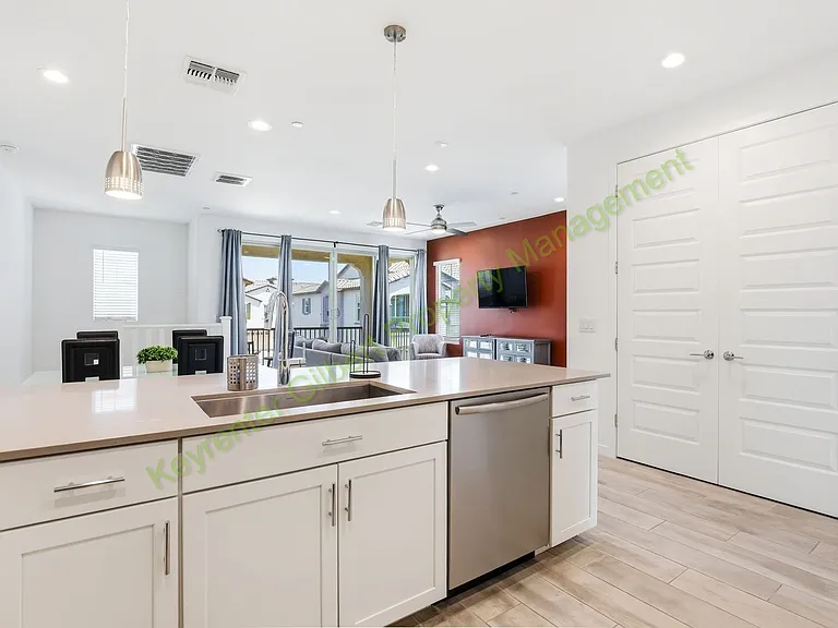 4118 E Brisa Dr — Photo 21