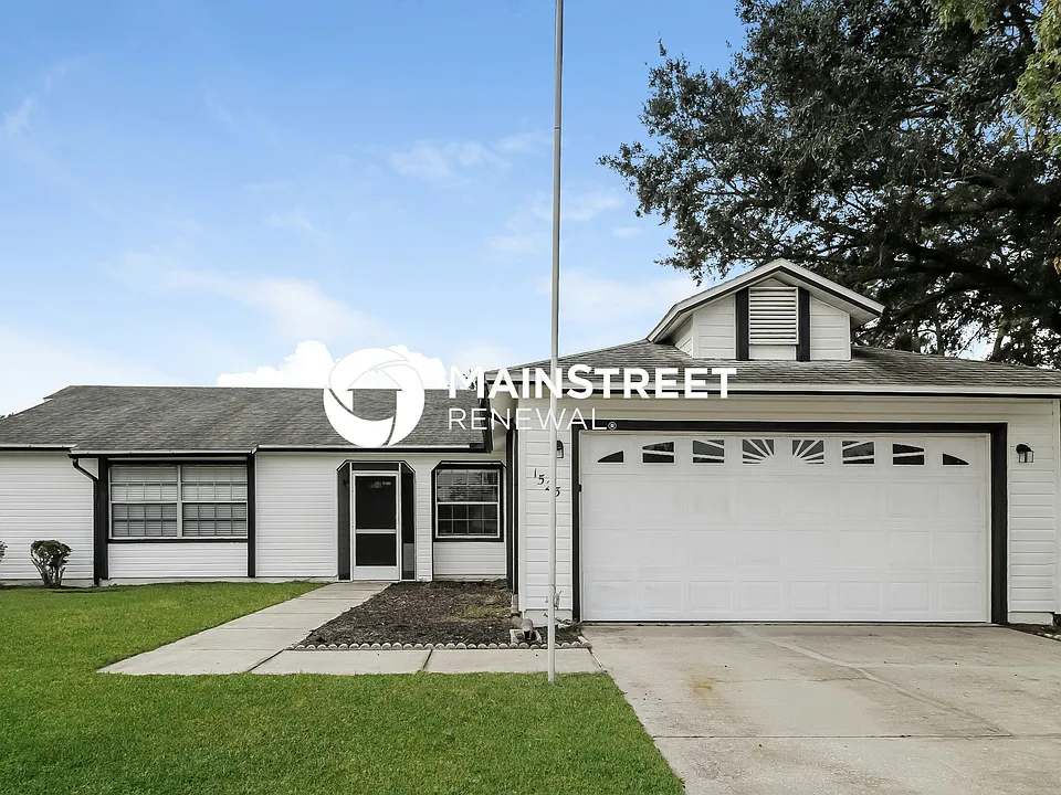 1523 Maplewood Cir