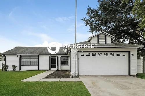 1523 Maplewood Cir Photo 1
