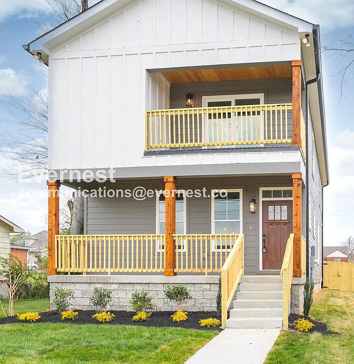 1st image of 1612 23rd Ave N