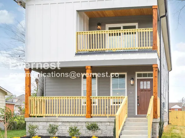 1612 23rd Ave N, Nashville, TN 37208