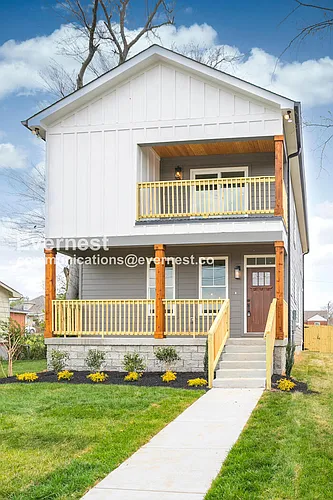 1612 23rd Ave N Photo 1