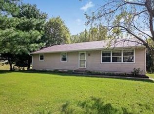 7720 170th Ave NW, Ramsey, MN 55303