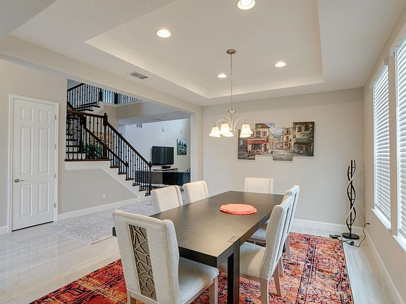 5th image of 3442 Buoy Cir