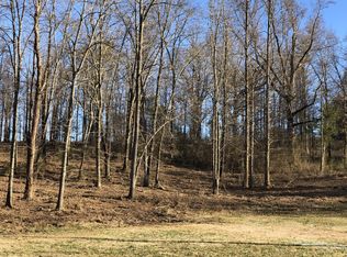 7 NE Keystone Dr #7, Cleveland, TN 37312