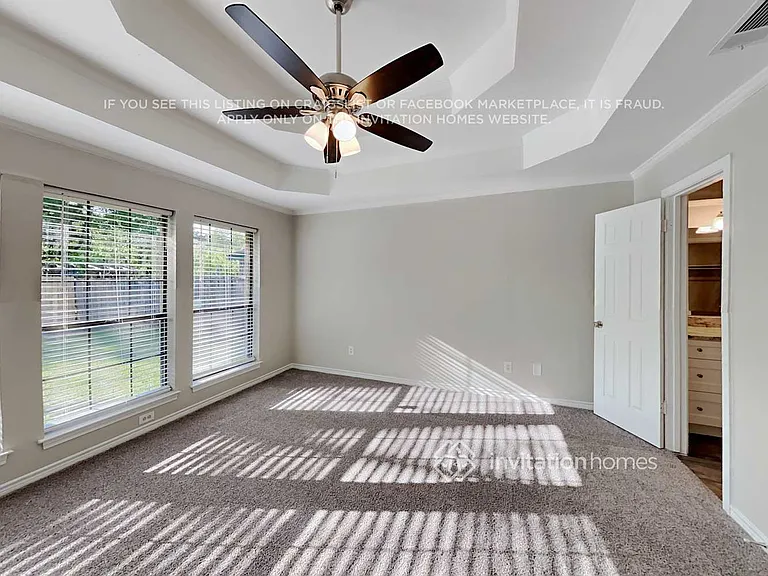 612 Arbor Creek Dr — Photo 10