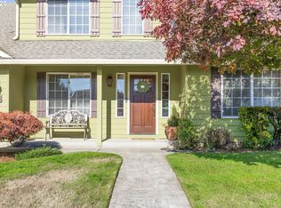 14004 NE 100th St, Vancouver, WA 98682