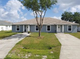 730 Bittern Ln, Poinciana, FL 34759