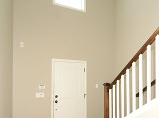 2911 Waterleaf Rd, Johns Island, SC 29455