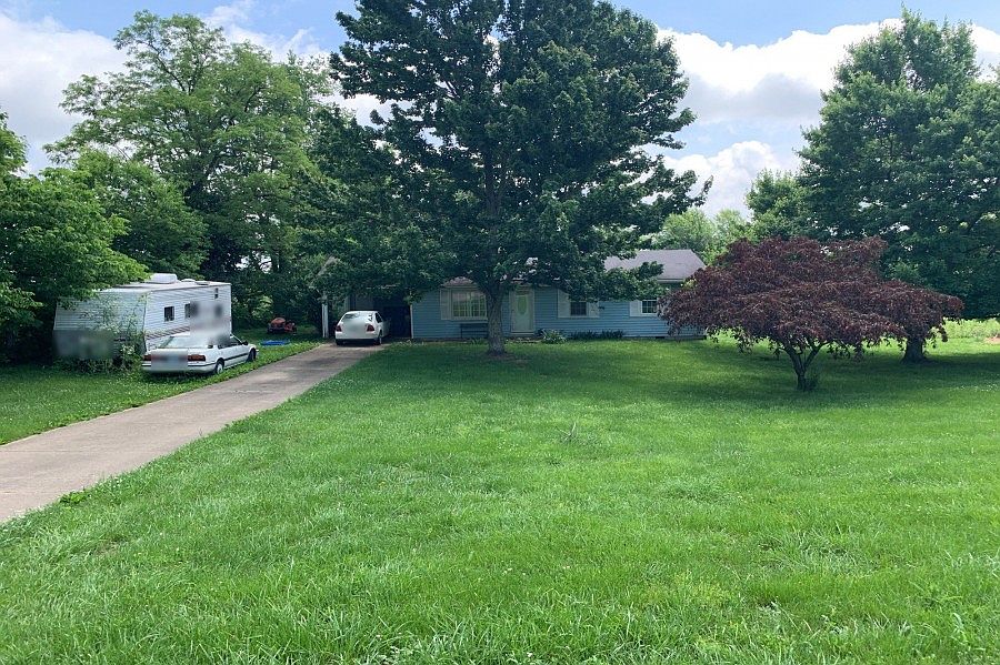 1st image of 1098 Ammerman Pike