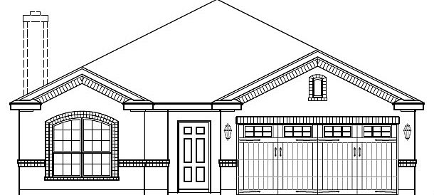 6817 Biondi Trail