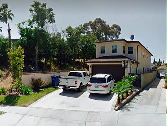 1st image of 11811 Christopher Ave