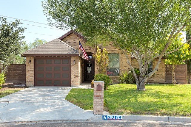 1st image of 3208 Campanario Cir