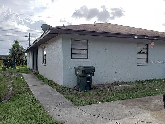 4th image of 2504 Chestnut Woods Dr