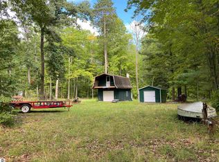 6958 Larry St, Hale, MI 48739