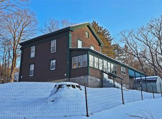 13816 State Highway 8, Masonville, NY 13804
