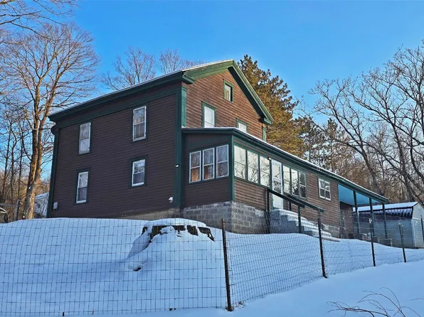 13816 State Highway 8, Masonville, NY 13804