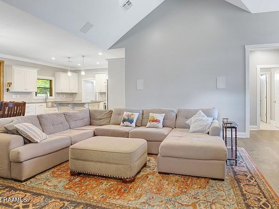 5th image of 12407 Beau Soleil Dr Unit 24