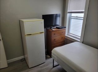 39A Prospect St #4, Moosup, CT 06354