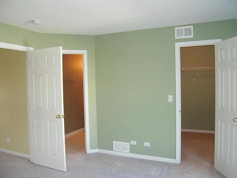 269 Evergreen Cir — Photo 4