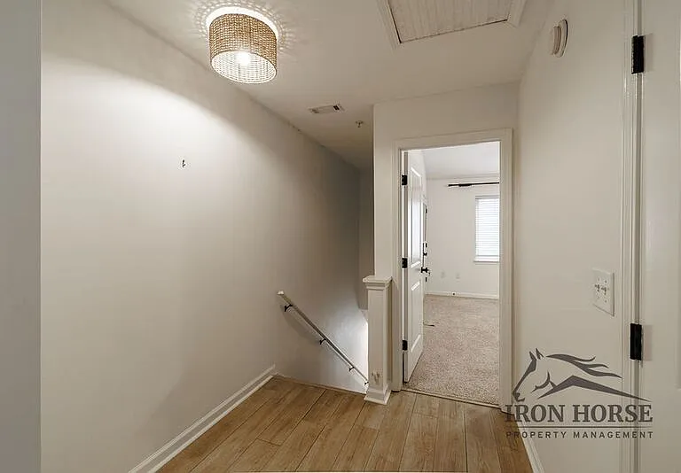 1035 Barnett Shoals Rd #932 — Photo 18