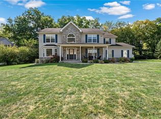 130 Spring Brook Ter, Nazareth, PA 18064