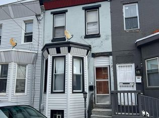 2843 N Marvine St, Philadelphia, PA 19133