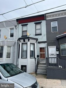 2843 N Marvine St, Philadelphia, PA, 19133
