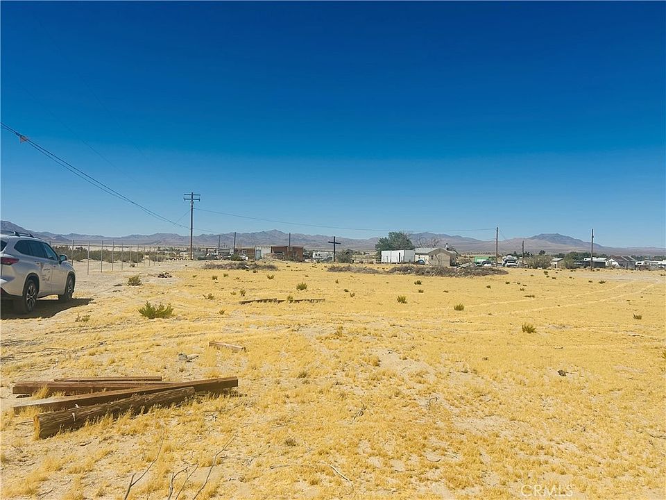 1st image of 33812 Sunset Rd