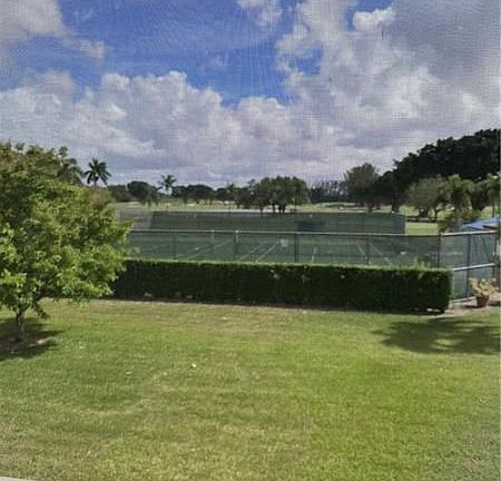 2nd image of 8900 Washington Blvd