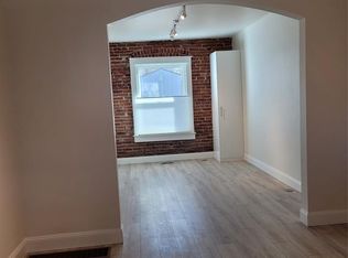 2308 E 3rd Ave, Denver, CO 80206