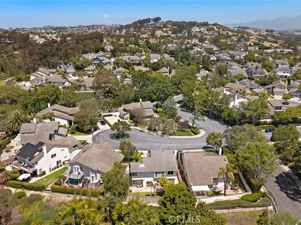 25112 Danalaurel, Dana Point, CA 92629