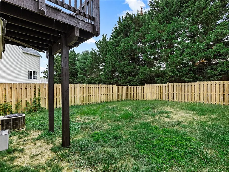 10043 Gander Ct — Photo 29