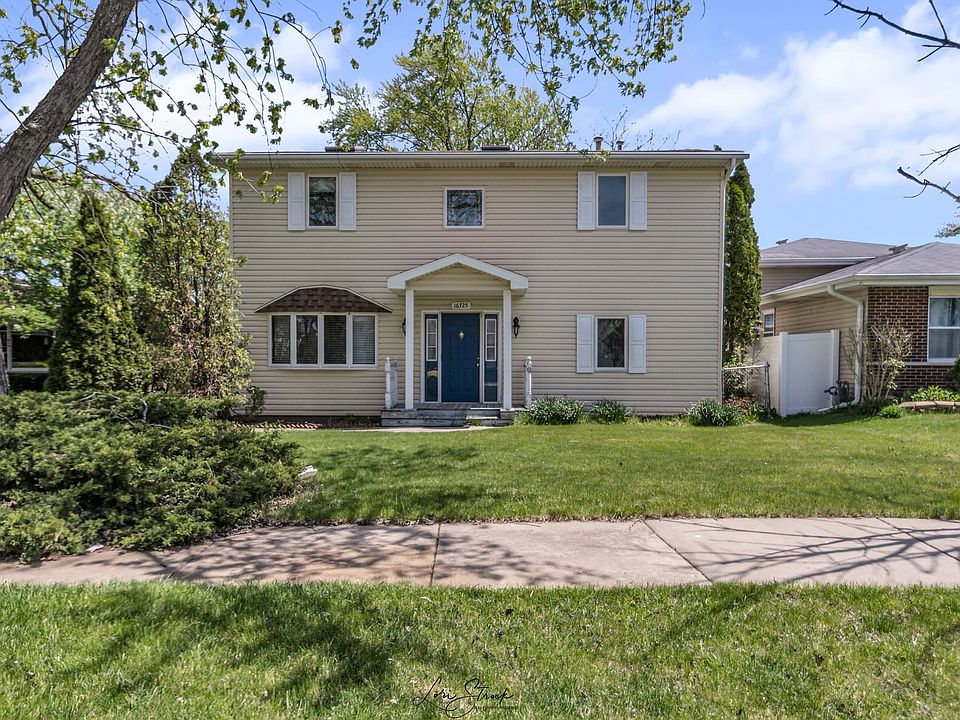 1st image of 16725 93rd Ave