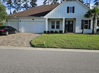231 Conquistador Rd, Saint Johns, FL 32259