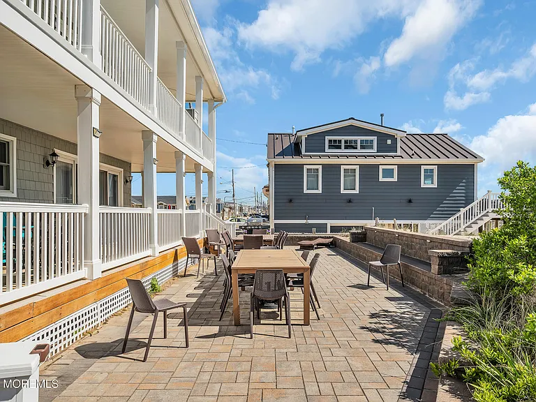 15 E Tuna Way #B — Photo 35