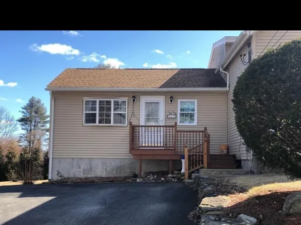15A Young St, Cherry Valley, MA 01611
