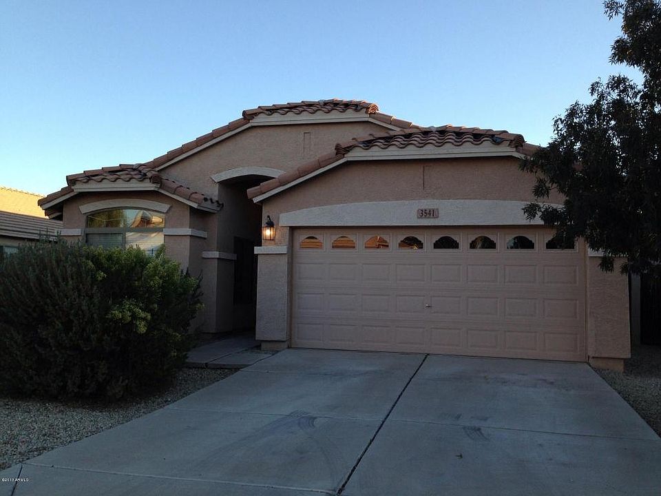 1st image of 3541 E Juanita Ave