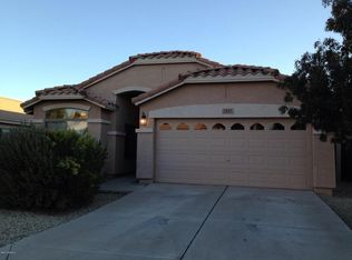 3541 E Juanita Ave, Gilbert, AZ 85234