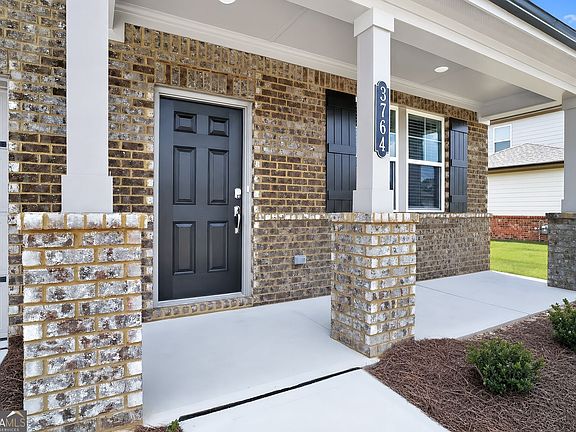 3rd image of 3764 Aiyana Way
